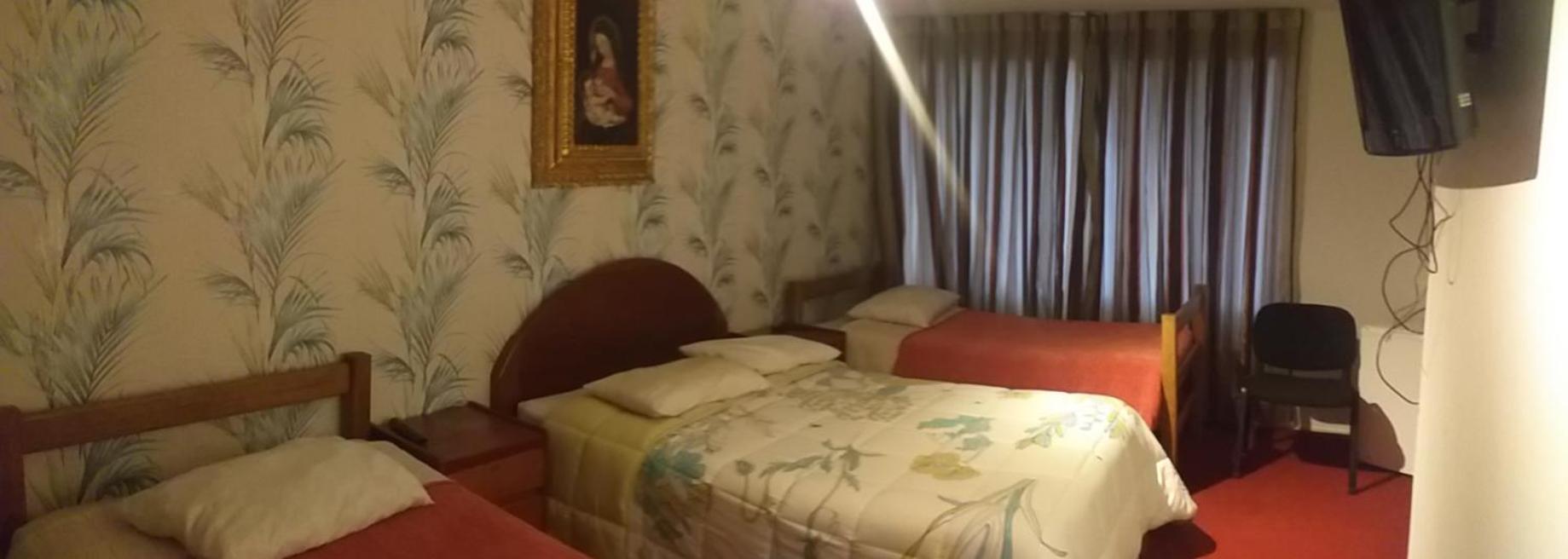 La Casa De Mi Abuelo Bed & Breakfast Cusco Dış mekan fotoğraf